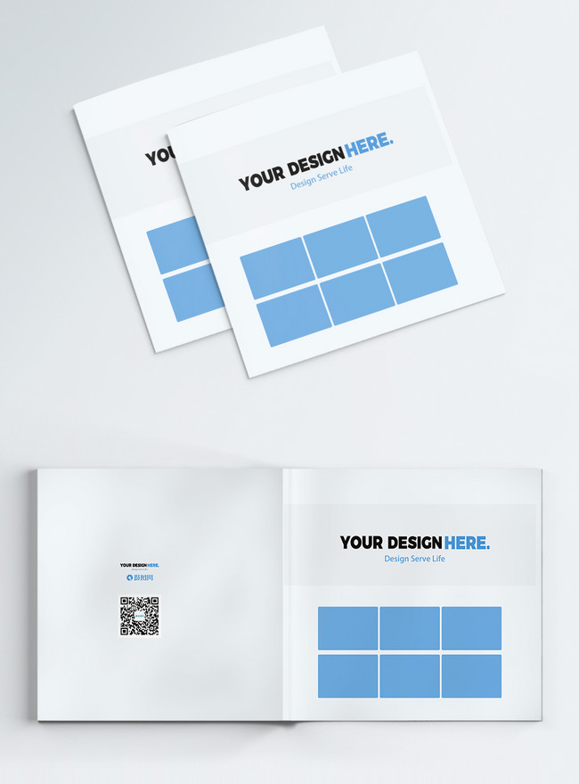 38+ Download Free Album Mockup&nbsp;Psd