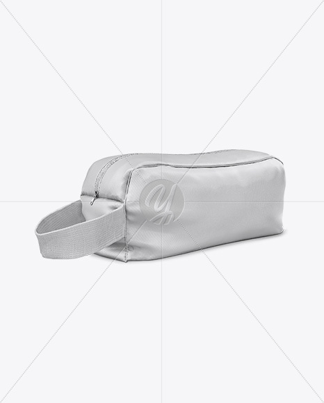 36+ Download Cosmetic Bag Mockup Free&nbsp;Psd
