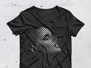 18+ Download Flyer Mockup Graphicburger&nbsp;Psd