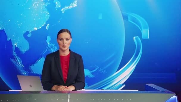 14+ Download Tv Studio Mockup&nbsp;Psd