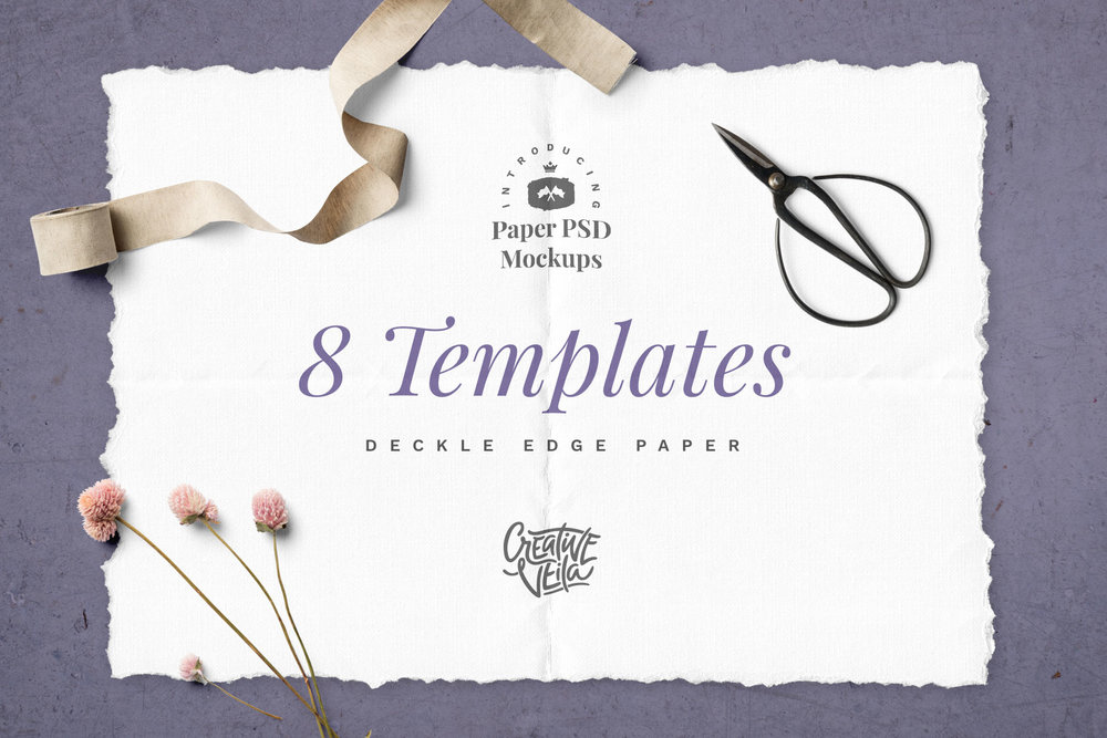 48+ Download Mockup Paper Psd&nbsp;Free