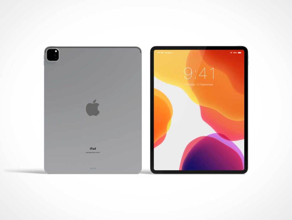 14+ Download Ipad Mockup Psd&nbsp;Free