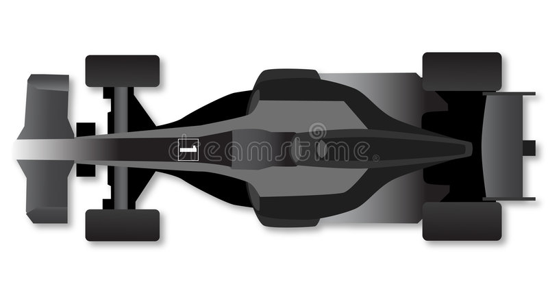 32+ Download Formula 1 Mockup Free&nbsp;Psd