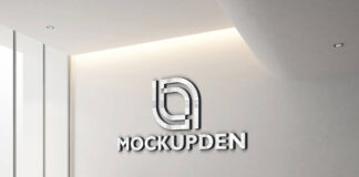 43+ Download Mockup Free Office&nbsp;Psd