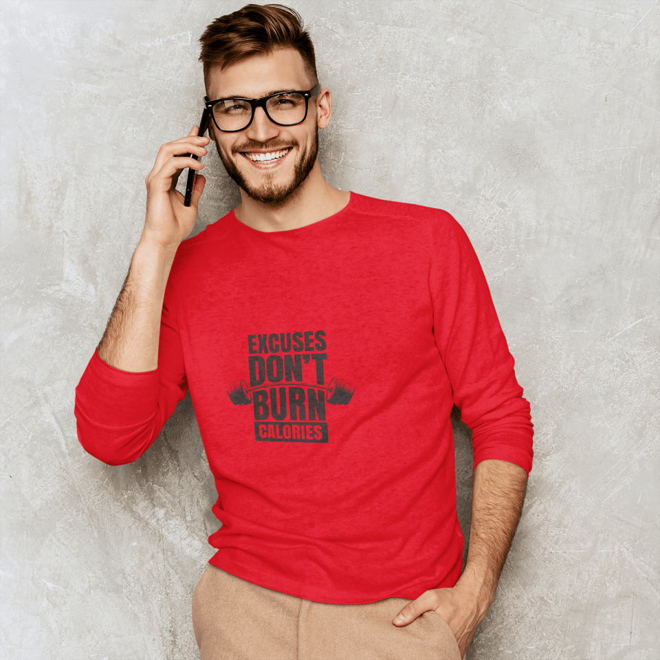 25+ Download T Shirt Mockup Free Front And Back&nbsp;Psd