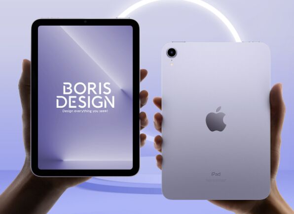 10+ Download Ipad Air Mockup Psd