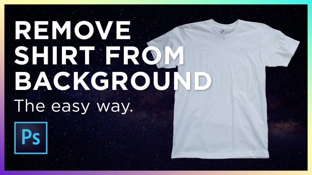37+ Download Longline T Shirt Mockup&nbsp;Psd