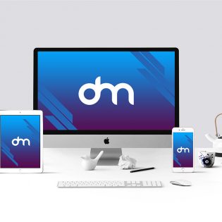 43+ Download Devices Mockup Psd&nbsp;Free